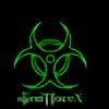 silenTforeX's avatar