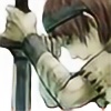 SilentForMyOwnGood's avatar
