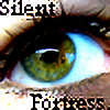 SilentFortress's avatar