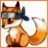 SilentFox07's avatar