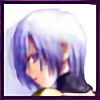 Silentfox626's avatar