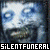 silentfuneral's avatar