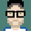 SilentGabe's avatar