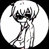 SilentGamer58's avatar