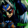 SilentGamerPD's avatar