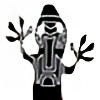 silentgecko's avatar