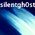 silentgh0st's avatar