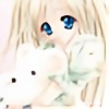 SilentGirl11's avatar
