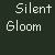 SilentGloom's avatar