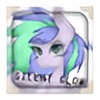 SilentGlow11's avatar
