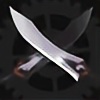 SilentHero75's avatar