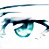 SilentHill007's avatar