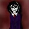 silenthillandstuff's avatar