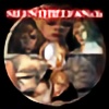 silentHILLfan131's avatar