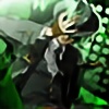 SilentHillorBust's avatar
