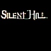SilentHillplz's avatar