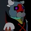 SilentHood's avatar