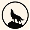 SilentHowl's avatar