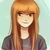 SilentHowl26's avatar