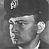 SilentHunter1944's avatar