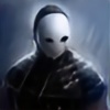 SilentHybrid's avatar
