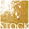 silentinferno-stock's avatar