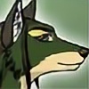 SilentiousWolf's avatar