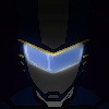SilentJackal0045's avatar