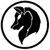 silentjane17's avatar