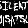 SilentJisatsu's avatar