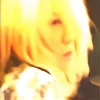 silentkaori's avatar