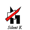 SilentKBeats's avatar