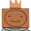 SilentKingplz's avatar