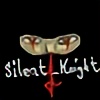 SilentKnight100's avatar