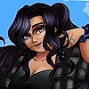 SilentKnightXIII's avatar