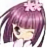 SilentKyoko-chan's avatar