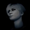 SilentLadyGTA's avatar