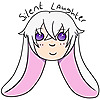 SilentLaughterBuiss's avatar