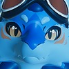 SilentLechu's avatar