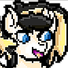 SilentLechu's avatar