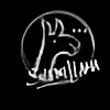 silentLlama's avatar