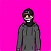 SilentLoser03's avatar