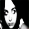 silentlou85's avatar