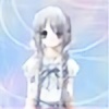 silentlucy's avatar