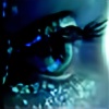 silentlullabye's avatar