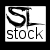 silentlylucid-stock's avatar