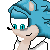 SilentlyMadHedgehog's avatar