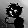 SilentlyNameless's avatar