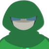 SilentMachina's avatar