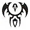 silentmaster's avatar